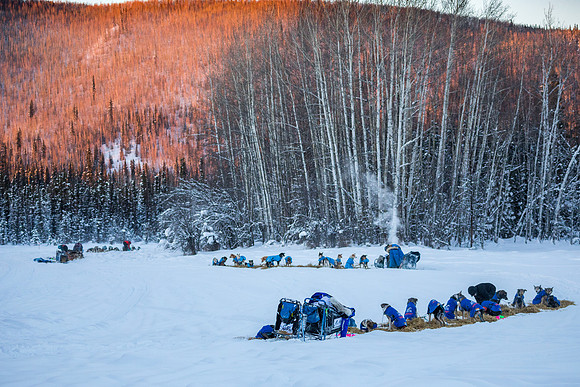 2_Two Rivers_YukonQuest2018_untitled_YukonQuest2018_13803_JSchroder-2