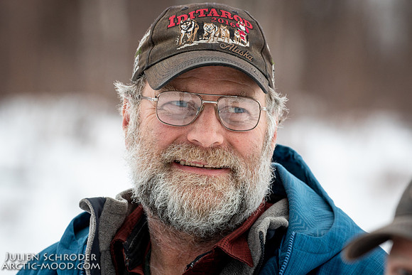 iditarod-Iditarod2019-JSchroder_20190309_D4_6185