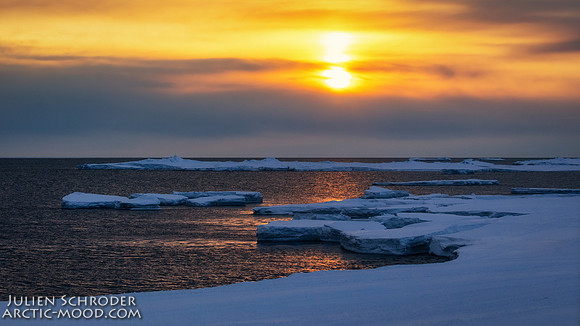 Nome-Iditarod2019-JSchroder_20190313_D4_8043-HDR-Edit