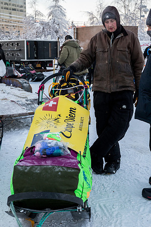 1_Fairbanks_YukonQuest2018_untitled_YukonQuest2018_12994_JSchroder-2