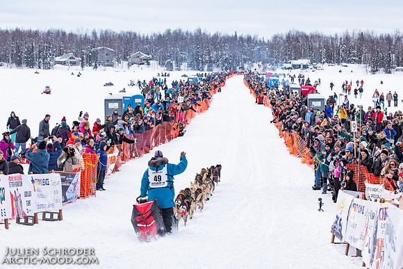 Restart-Iditarod2019-JSchroder_20190303_D4_3852
