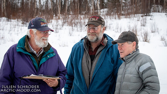 iditarod-Iditarod2019-JSchroder_20190309_D4_6199