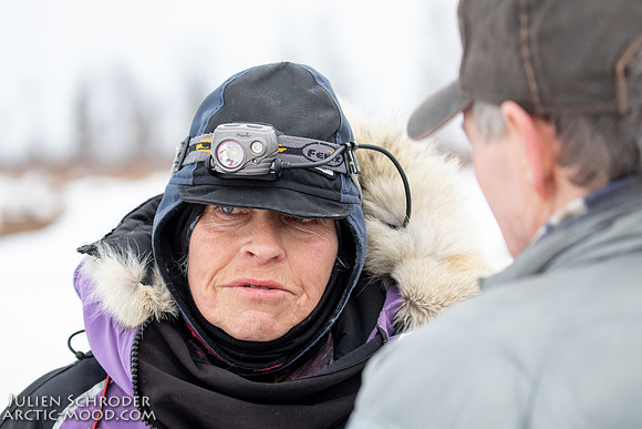 iditarod-Iditarod2019-JSchroder_20190309_D4_6269