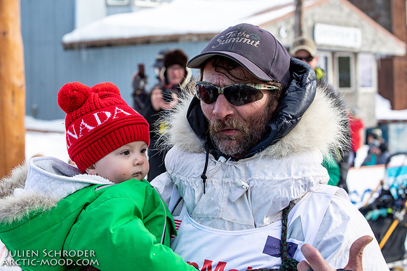 CapeNome-Iditarod2019-JSchroder_20190315_D4_8731